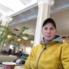  ,  Orinbay, 50