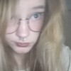  ,  , 18