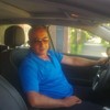   Alim
