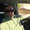   Ruslan