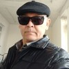   Kahramon