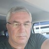   Oleg