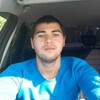   ivan