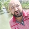  ,  Sanjar, 37