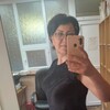  ,  , 53