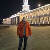   Konstantin