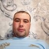  ,  , 32
