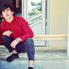   Samir