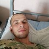 ,  , 24