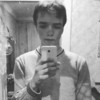   Evgeny
