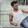   Dima