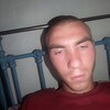  ,  , 19