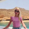   Nina