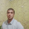   Zaxir