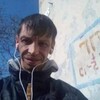  ,  , 34