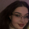  ,  , 21