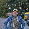  ,  Vetku, 47