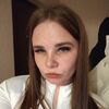  -,  Lena, 24