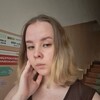  ,  , 21