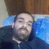   Samir