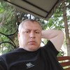 Знакомства Черновцы, парень Давид, 39