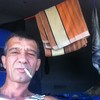   Aleksandr