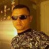  ,  ravil, 41