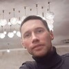  ,  , 40