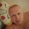  Backe,  Sergii, 41