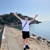 ,  Bektur, 25