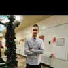   Vasja