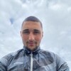  ,  Tigran, 21