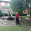  ,  , 46