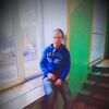   Konstantin