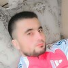  ,  , 31