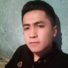  ,  Ali, 24