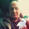   Jemal