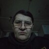  ,  , 53