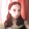  ,  , 18