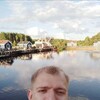  ,  Alex, 28