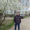   Sergej