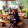  ,  Nadezhda, 39
