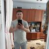  ,  , 32