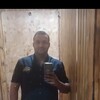  ,  , 32