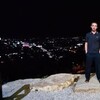  ,  Cekret, 37