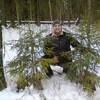   Volody