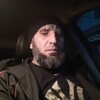   kamil