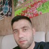   Davlat