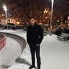   Araik