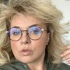  Rishon LeZiyyon,  Anna, 48